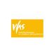 Volkshochschule im Landkreis Merzig-Wadern e.V.