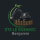 Ets LE GUENNEC Benjamin