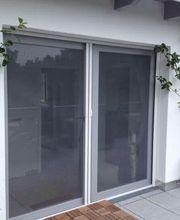 JALOUSIE-WELT.DE Inh. Gregor Bojar Bild 8