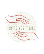 Maréchal Claudia image 1