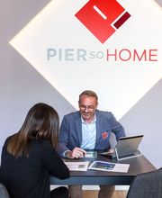 PIERsoHOME image 6