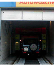 Wolf Hermann GmbH Bild 3