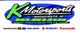 K-Motorsports