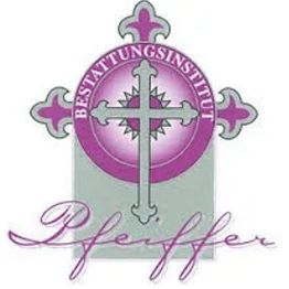 Pfeiffer Frieder Beerdigungsinstitut