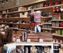 Tefal Store Soltau Bild 18