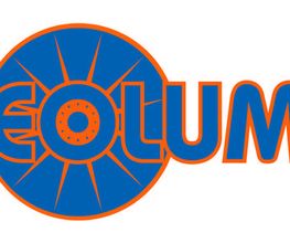 Geoluma image 10