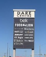 Rack Room Shoes image 1