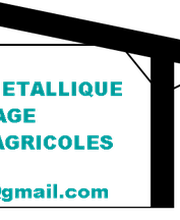 Micolon EURL image 15