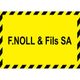F. Noll & Fils SA