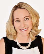 Brandie Mathison-Klein Group - Keller Williams Elite Partners III Realty image 3