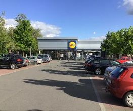 Lidl Bild 1