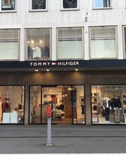 Tommy Hilfiger Bild 1