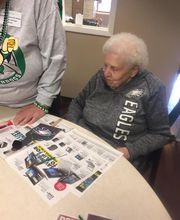 Active Day of Bristol image 1