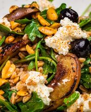 South Bar & Kitchen image 9