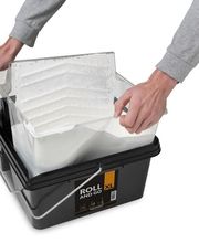 Go-Paint Shop Bild 2