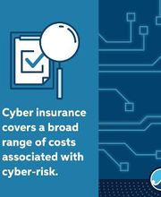 Yuma Insurance, Inc. image 18