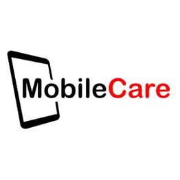MobileCare logo