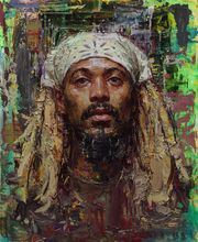 Gallery 1261 image 10