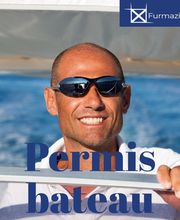 Furmazione.com image 4