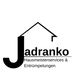 Jadrankos Hausservice