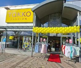 Takko Fashion Bild 4