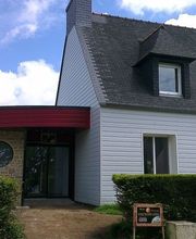 Home Econergie image 9