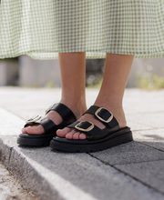 Shoe4You Bild 10