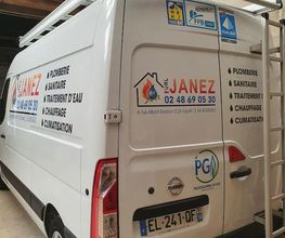 EURL Janez image 11