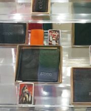 Gallery Cliente