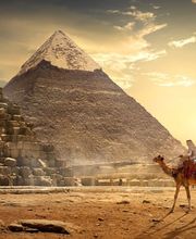 Lutry Voyages SA Bild 3