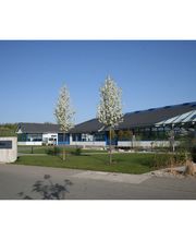 LogoTec-Präzision GmbH Bild 1