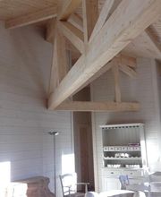 A'ct Architecte Dplg EIRL image 7