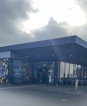 ALDI Nord Bild 8