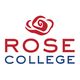 ROSE College | Sprachschule für Unternehmen | Aschaffenburg