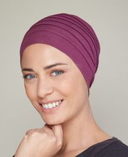 Centre de Perruques, Perücken Center  ICI PARIS Bild 12