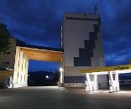 Centre Agro Delémont Bild 5