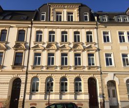 Maler Fuhrmann Bild 2