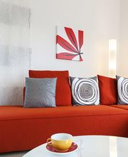 allkauf haus - Musterhaus Bad Vilbel Bild 3