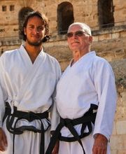 Methode Taekwondo Kampfkunstschulen Bild 6