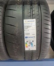RACINGOMME SAS - Mastro Michelin immagine 6