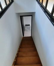 Crisan Entreprise image 3