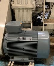 BMP image 11