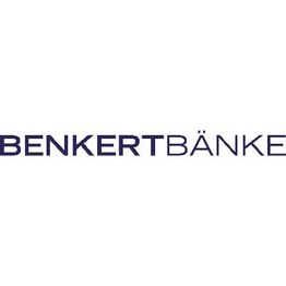 BENKERT BÄNKE