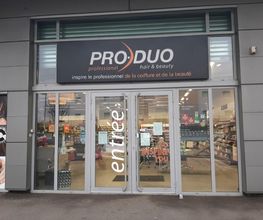 Pro-Duo image 1