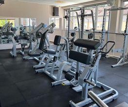 fit-world TS Bild 1