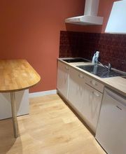 Ellacleaner image 2