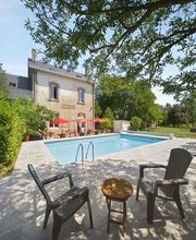 La Gare Aux Anes image 3