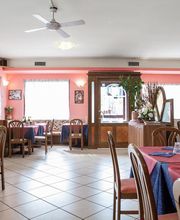 Gallery Professionale