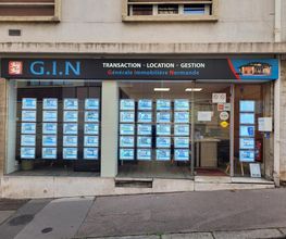 GIN Immobilier image 1
