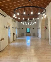 Finca Tagamanent imagen 3